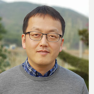 박철