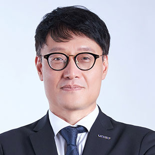 이명인