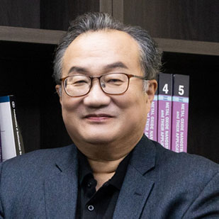 정홍식