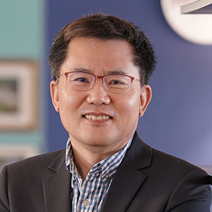 최원영