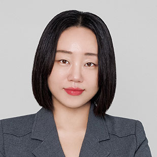 윤애정