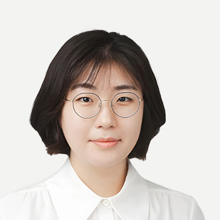 이현정
