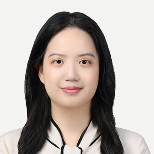 한희은