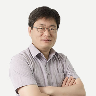 양준모