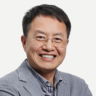 이덕중