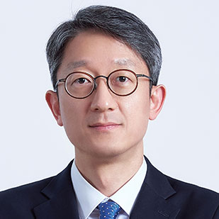 서용원