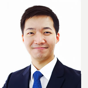 이사야