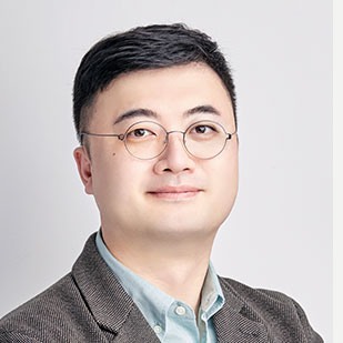성락경
