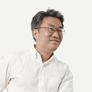 권오상
