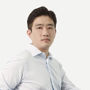 조승우