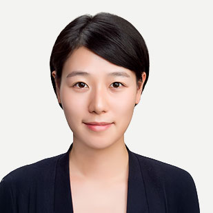 최승원