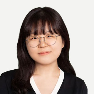 이재연