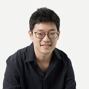 정동일