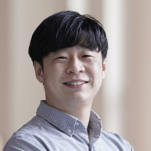 심교승