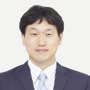 권봉석