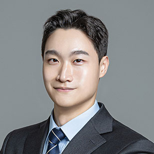우경석
