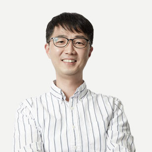 신관섭