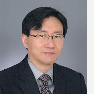 박철민