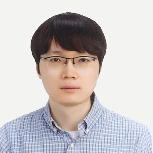 임영빈