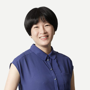 조윤경