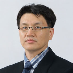 정창렬
