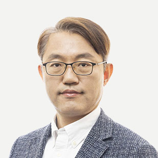 최경진
