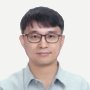 선해상