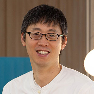 최규동