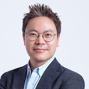 표석훈