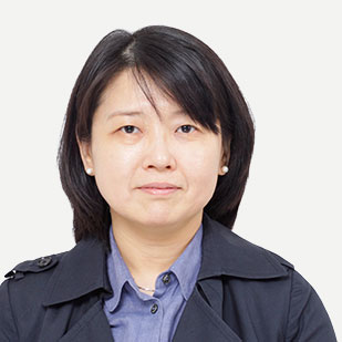 백경미