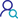 Faculty Research Profile