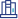 연구처 Newsletter