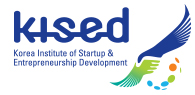 Korea Institute of Startup and Entrepreneurship Develoment