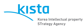 Korea Intellectual Property Strategy Agency