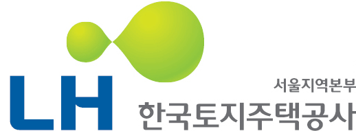 Korea Land & Housing Corporation
