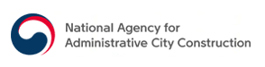 National Agency for Administrative City Construction