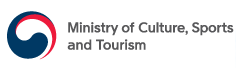 Ministry of Culture, Sports and Tourism