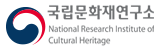 National Cultural Properties Research Institute