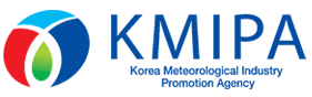 Korea Meteorological Industry Promotion Agency (KMIPA)