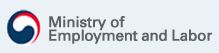 Ministry of Employment and Labor