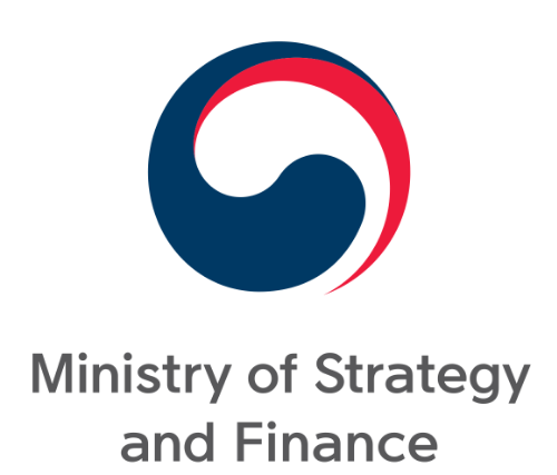 Ministry of Strategy and Finance