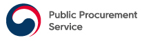 Public Procurement Service