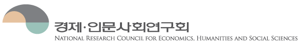 National Research Council for Economic, Humanities, and Social Sciences