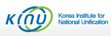 Korea Institute for National Unification