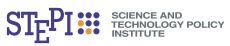 Science and Technology Policy Institute