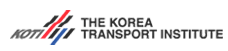 The Korea Transport Institute