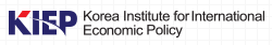 Korea Institute for International Economic Policy