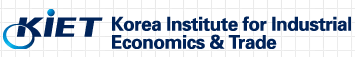 Korea Institute for Industrial Economics & Trade