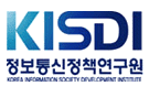 Korea Information Society Development Institute