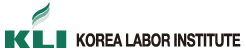 Korea Labor Institute